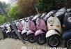 回收电动车、回收小龟车、回收三轮车，高价回收各种电动车 - 桂林28生活网 www.28life.com