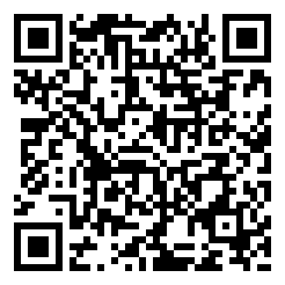 移动端二维码 - 苹果xr 黑色美版 64 全网双卡 - 桂林分类信息 - 桂林28生活网 www.28life.com