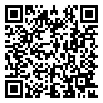 移动端二维码 - 8p。64g。三网原装过爱思。 - 桂林分类信息 - 桂林28生活网 www.28life.com