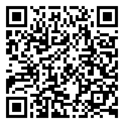 移动端二维码 - 红米k30  紫 99新  8G 256G 全套 在保100天 - 桂林分类信息 - 桂林28生活网 www.28life.com
