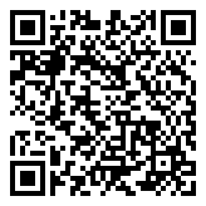 移动端二维码 - 苹果手机以旧换新，二手靓机出售回收，一台也是批发价 - 桂林分类信息 - 桂林28生活网 www.28life.com