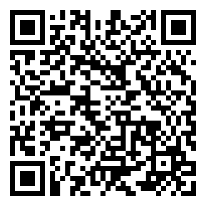 移动端二维码 - 苹果7p 粉 128 国行 9新 苹果7p 粉 128 国行 9新 - 桂林分类信息 - 桂林28生活网 www.28life.com