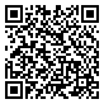 移动端二维码 - oppo Reno2 蓝色 8GB 128GB 95新 - 桂林分类信息 - 桂林28生活网 www.28life.com