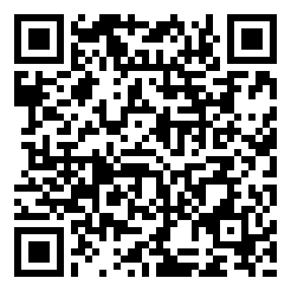 移动端二维码 - 恒大 电梯好房低价出租 - 桂林分类信息 - 桂林28生活网 www.28life.com