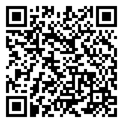 移动端二维码 - 要搬家带不走了，低价处理，布艺沙发120可坐可躺，简直就是送了 ,先到先得 - 桂林分类信息 - 桂林28生活网 www.28life.com