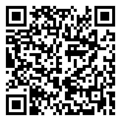 移动端二维码 - 美的电热水器，65升，现半卖半送，自拆自提240元，先到先得 - 桂林分类信息 - 桂林28生活网 www.28life.com