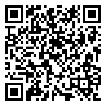 移动端二维码 - 搬家带不走了，免漆板衣柜长宽高23068300厘米，自拆自提260元，先到先得,还有鞋柜酒 - 桂林分类信息 - 桂林28生活网 www.28life.com