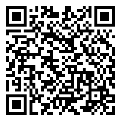 移动端二维码 - 全新桌子椅子全部处理 - 桂林分类信息 - 桂林28生活网 www.28life.com