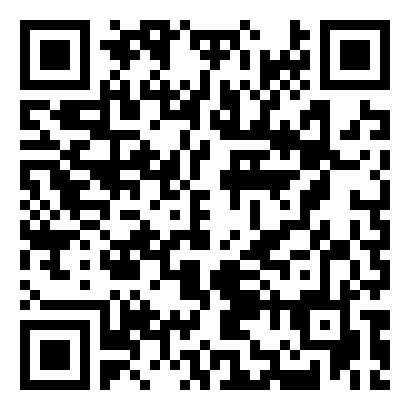 移动端二维码 - 全新桌面桌子凳子椅子 - 桂林分类信息 - 桂林28生活网 www.28life.com