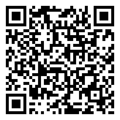 移动端二维码 - 全实木封板18076778816 - 桂林分类信息 - 桂林28生活网 www.28life.com