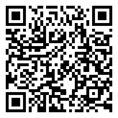 移动端二维码 - T万达商圈 养身二楼  英才 带家具家电 满五不唯一 - 桂林分类信息 - 桂林28生活网 www.28life.com