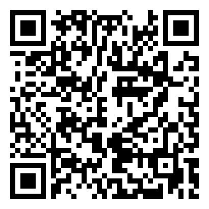 移动端二维码 - T临江苑 3室2厅2卫 - 桂林分类信息 - 桂林28生活网 www.28life.com