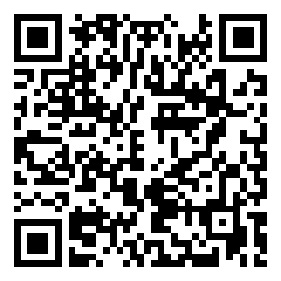 移动端二维码 - T低于市场价（兰乔圣菲）闹中取静，彰泰物业，钥匙在手看房方便 - 桂林分类信息 - 桂林28生活网 www.28life.com
