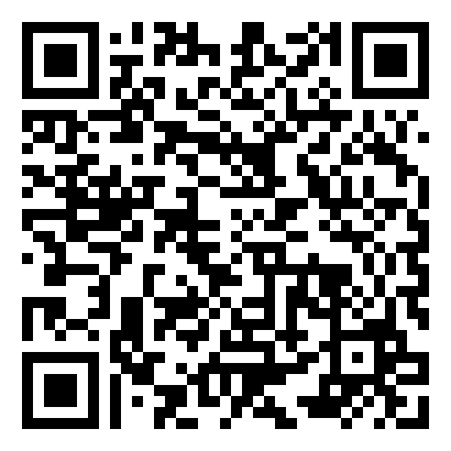 移动端二维码 - T安厦漓江大美 3室2厅  南 北 - 桂林分类信息 - 桂林28生活网 www.28life.com