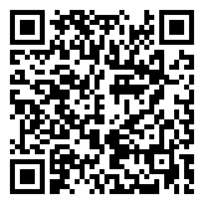 移动端二维码 - 龙胜农家散养土鸡，欢迎联系 - 桂林分类信息 - 桂林28生活网 www.28life.com