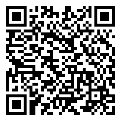 移动端二维码 - 老母亲散养土鸡，坐标龙胜，欢^_^ - 桂林分类信息 - 桂林28生活网 www.28life.com