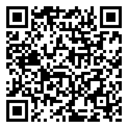 移动端二维码 - 闲置压缩式垃圾车招租 - 桂林分类信息 - 桂林28生活网 www.28life.com