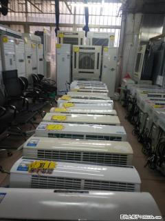 鼎新电器行高价回收家电旧货 - 桂林28生活网 www.28life.com