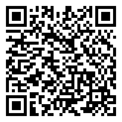 移动端二维码 - 中高档家具、办公用品、厨房用品 - 桂林分类信息 - 桂林28生活网 www.28life.com