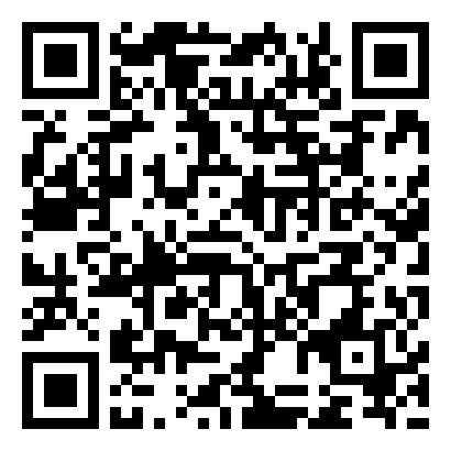 移动端二维码 - 绿驹电车一辆，几乎全新，证照齐全，半年车。图片实物图，电池整车都在保 - 桂林分类信息 - 桂林28生活网 www.28life.com
