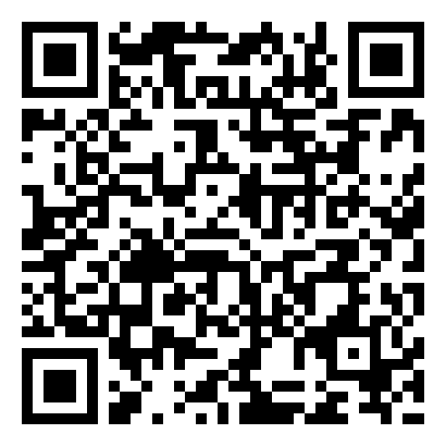 移动端二维码 - 桂林电动车城年庆，好礼免费送，大礼免费抽。只要你转转转就行。白漂 - 桂林分类信息 - 桂林28生活网 www.28life.com