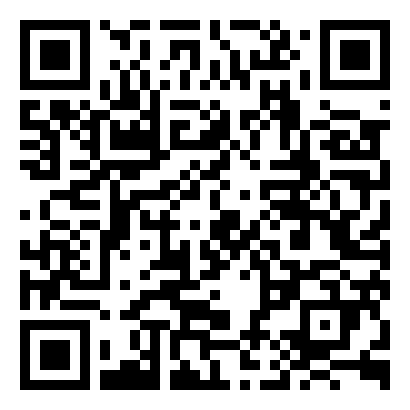 移动端二维码 - 几乎全新的橡木沙发 ，本人使用不到两年，现换了新沙发，急出。 - 桂林分类信息 - 桂林28生活网 www.28life.com