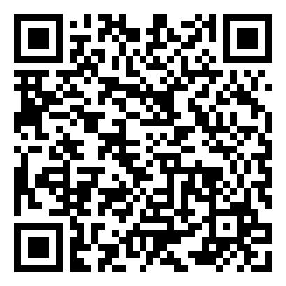 移动端二维码 - 带车司机出租车SUV五座长短途即可 - 桂林分类信息 - 桂林28生活网 www.28life.com