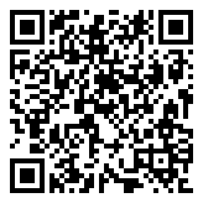 移动端二维码 - 她有个名字叫：旺旺： - 桂林分类信息 - 桂林28生活网 www.28life.com