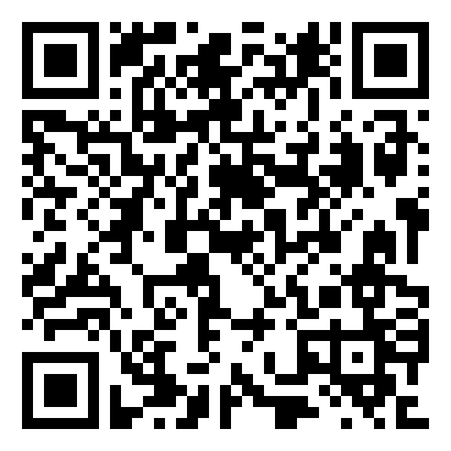 移动端二维码 - 交通便利，风景宜人，如有必要将补充完整其他东西。 - 桂林分类信息 - 桂林28生活网 www.28life.com