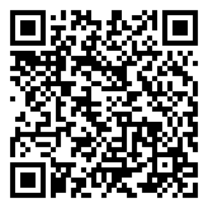 移动端二维码 - 高价收桂林附近泰山币，70钞，有货联系 - 桂林分类信息 - 桂林28生活网 www.28life.com