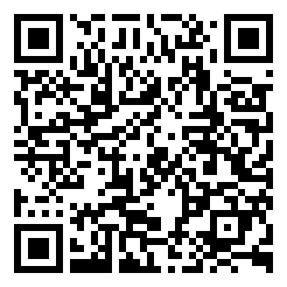 移动端二维码 - 收购武夷山泰山币，高价 - 桂林分类信息 - 桂林28生活网 www.28life.com