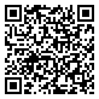 移动端二维码 - 本人两个，实在弄不起， - 桂林分类信息 - 桂林28生活网 www.28life.com