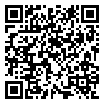 移动端二维码 - 御林湾小区3房2厅2卫 带入户花园70万 手慢无 - 桂林分类信息 - 桂林28生活网 www.28life.com