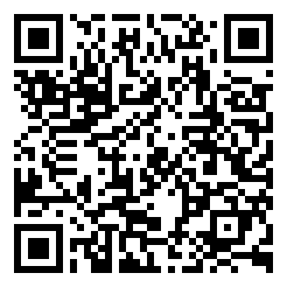 移动端二维码 - 万寿巷临江府精装带阁楼 - 桂林分类信息 - 桂林28生活网 www.28life.com