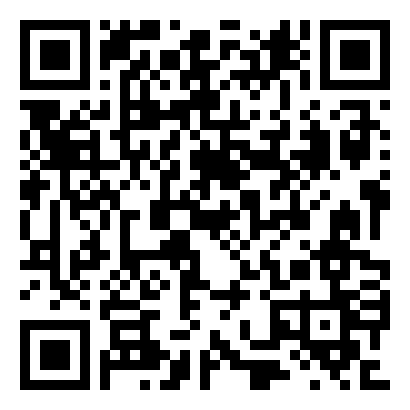 移动端二维码 - 象山区瓦窑平山小学幸福家3房2厅双阳台南北通透三面?光 - 桂林分类信息 - 桂林28生活网 www.28life.com