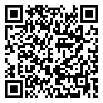 移动端二维码 - 联达雅居明珠小区【4房】新精装家电家具全送业主急售 - 桂林分类信息 - 桂林28生活网 www.28life.com