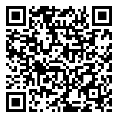 移动端二维码 - 七星区万达城栖霞府三房全新精装未入住客厅主卧朝南户型好 - 桂林分类信息 - 桂林28生活网 www.28life.com