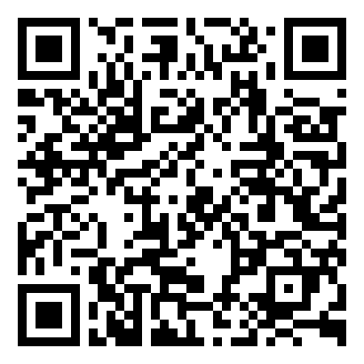 移动端二维码 - 秀峰区王府花园旁中华小学3房2001年建带独用天面 - 桂林分类信息 - 桂林28生活网 www.28life.com