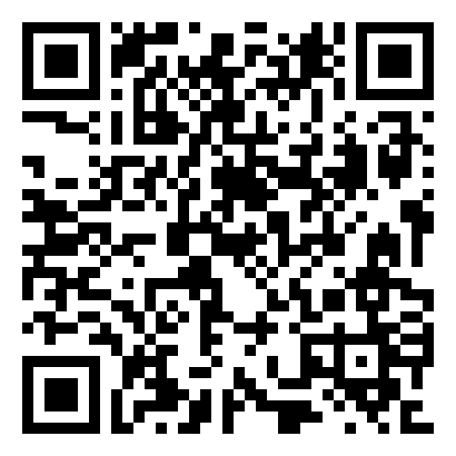 移动端二维码 - 步行街旁社工巷1号4楼单间配套全新家具家电1100元/月出租 - 桂林分类信息 - 桂林28生活网 www.28life.com
