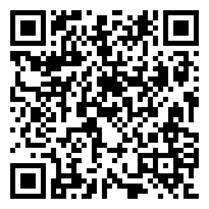 移动端二维码 - 单位自住房3室2厅，近万象城、近榕湖小学、十七中学,近铁西菜市 - 桂林分类信息 - 桂林28生活网 www.28life.com