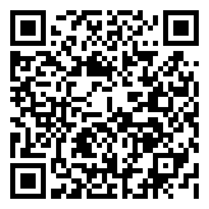 移动端二维码 - 业主急售别墅，豪华装修，6房3厅4卫，带院子，露台。特别适合居住。 - 桂林分类信息 - 桂林28生活网 www.28life.com