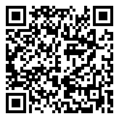 移动端二维码 - 七星区体育馆对面【东晖国际.公馆】顶楼复试楼王位置同创【优保】不动产独家房源 - 桂林分类信息 - 桂林28生活网 www.28life.com