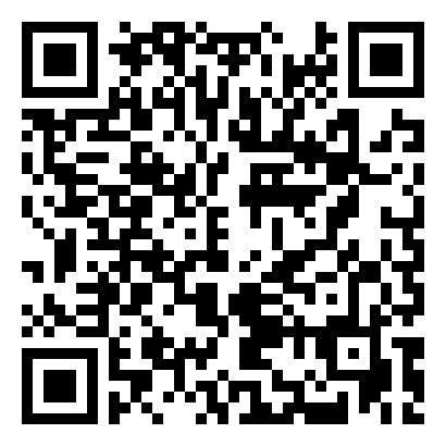 移动端二维码 - 年底捡漏。龙隐学区房，降价出售。 - 桂林分类信息 - 桂林28生活网 www.28life.com