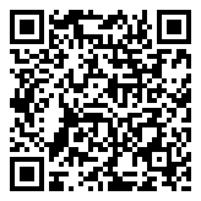 移动端二维码 - 急售，三里店  金桂苑 全新装修大三房，送156平独用大露台 - 桂林分类信息 - 桂林28生活网 www.28life.com
