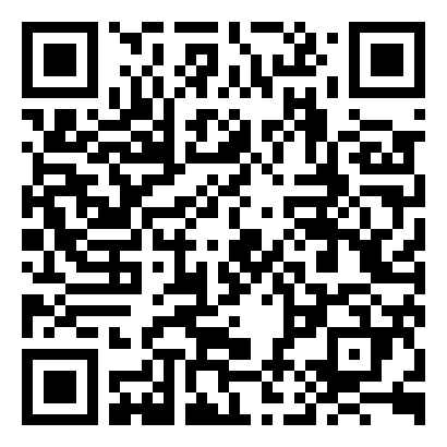 移动端二维码 - 急售，育才本部学区房，明珠花园电梯精装大四房，仅售148万 - 桂林分类信息 - 桂林28生活网 www.28life.com