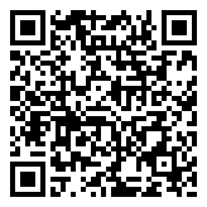 移动端二维码 - 《育才小学旁·橡胶设计院别墅洋房》读育才·一中·全新精装3房2厅2卫 - 桂林分类信息 - 桂林28生活网 www.28life.com