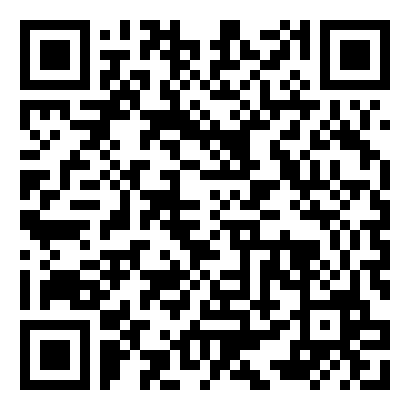 移动端二维码 - 转让六床双层铁架床午托床 - 桂林分类信息 - 桂林28生活网 www.28life.com