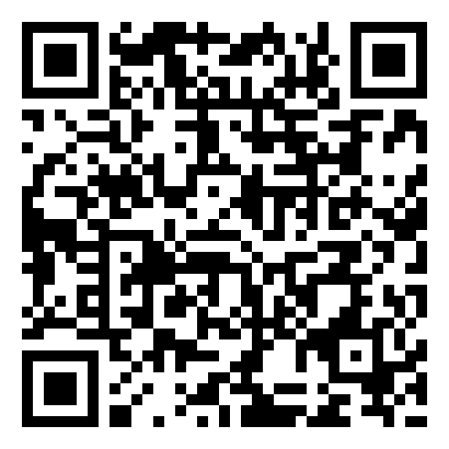 移动端二维码 - 转让六床双层铁架床午托床 - 桂林分类信息 - 桂林28生活网 www.28life.com