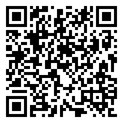 移动端二维码 - 转让六床双层铁架床午托床 - 桂林分类信息 - 桂林28生活网 www.28life.com