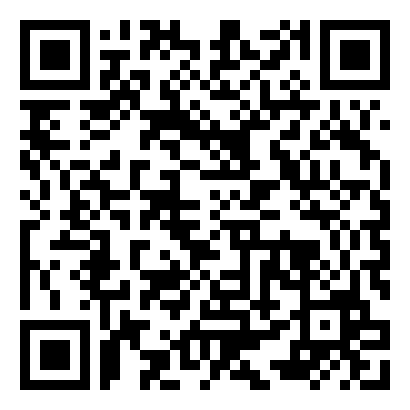 移动端二维码 - 转让六床双层铁架床午托床 - 桂林分类信息 - 桂林28生活网 www.28life.com